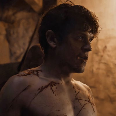 Ramsay Bolton 