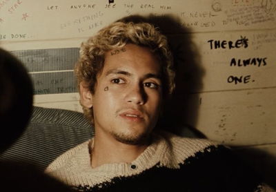 Elliot