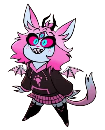 Emberlynn Pinkle