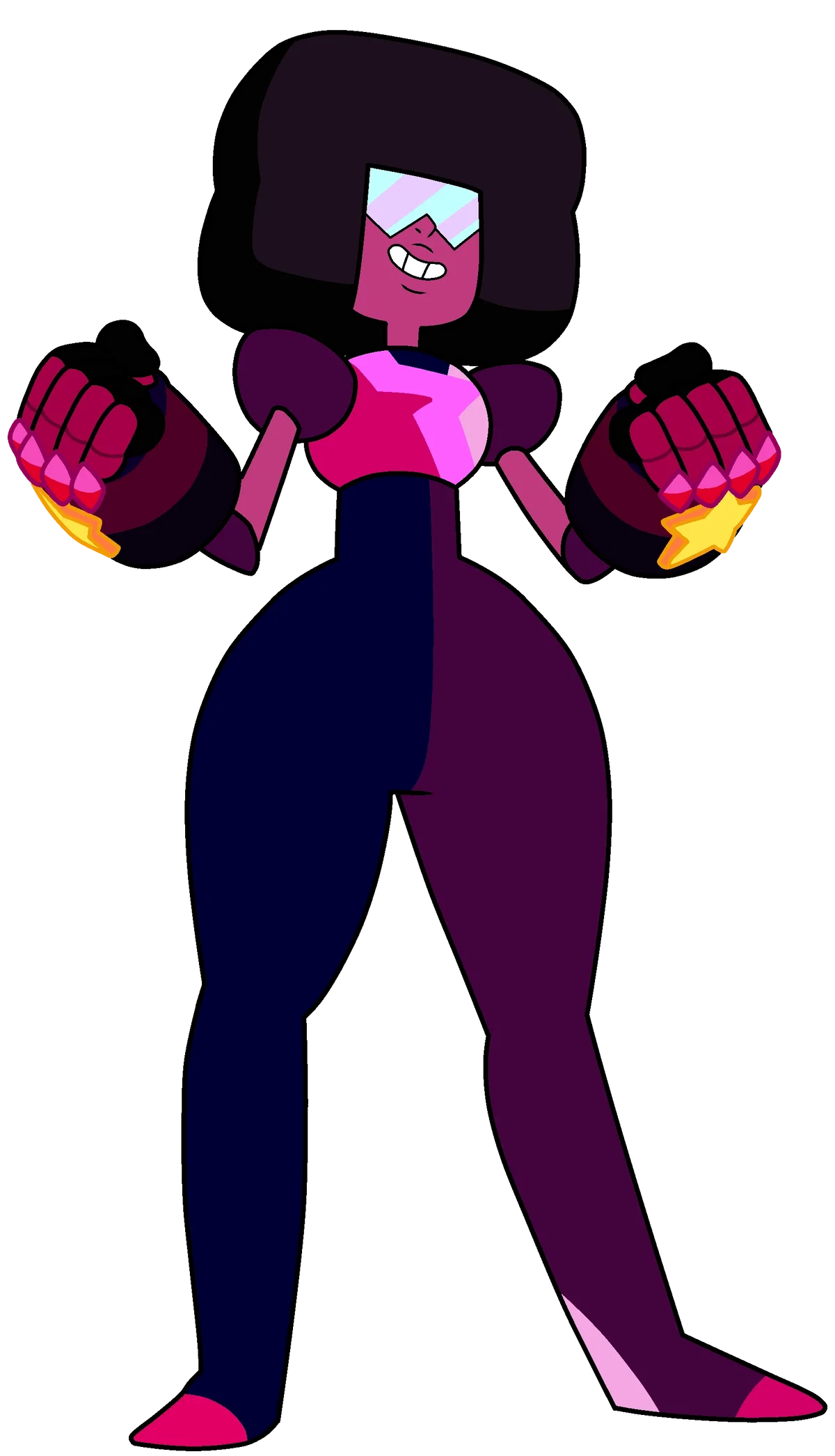Garnet