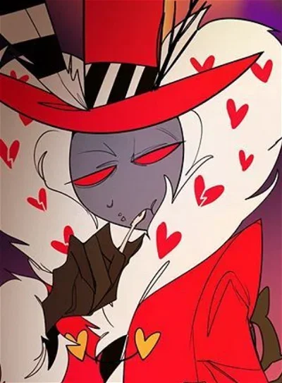 Valinteno