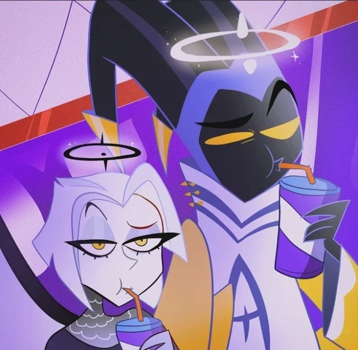 Adam and lute