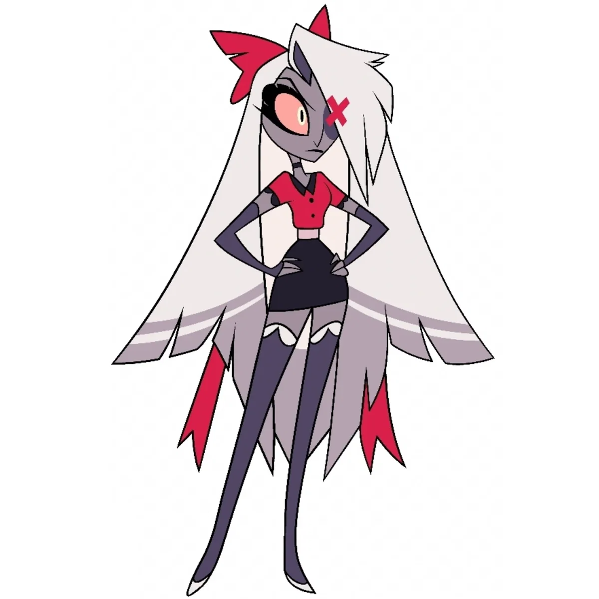 Vaggie