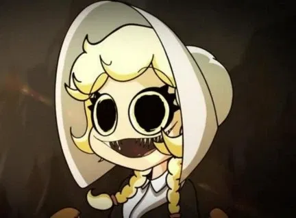 Cordie