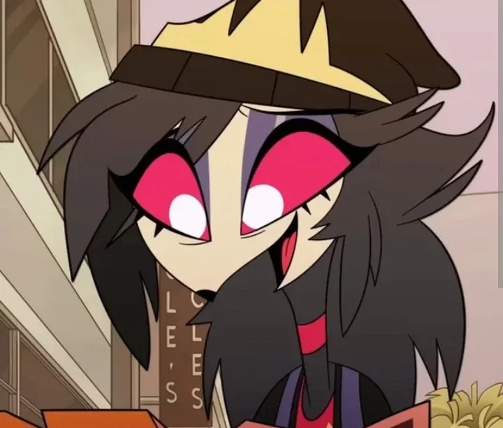 Octavia