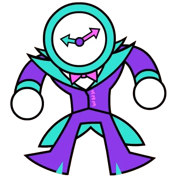 Bezel
