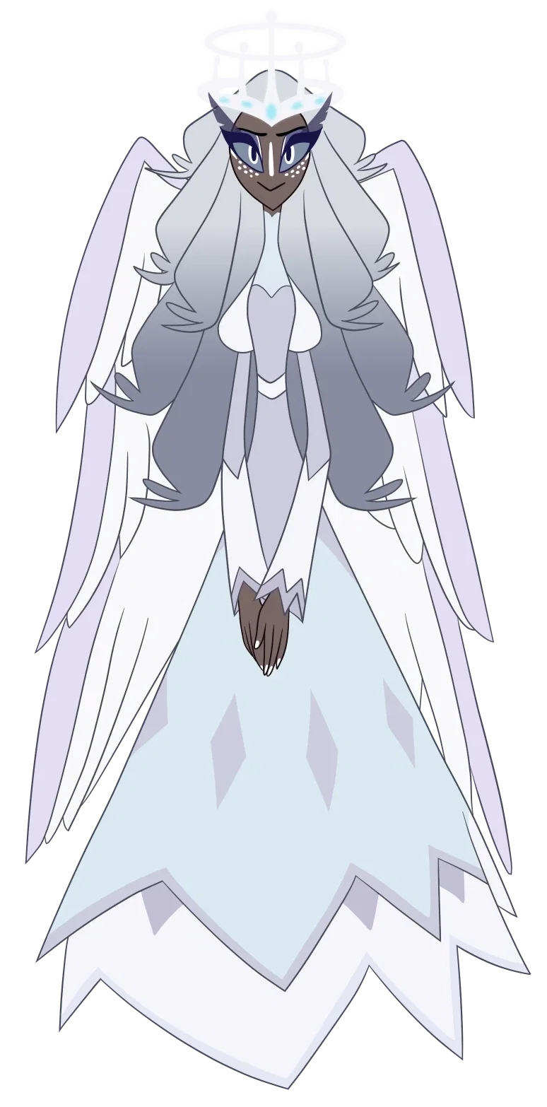 Sara