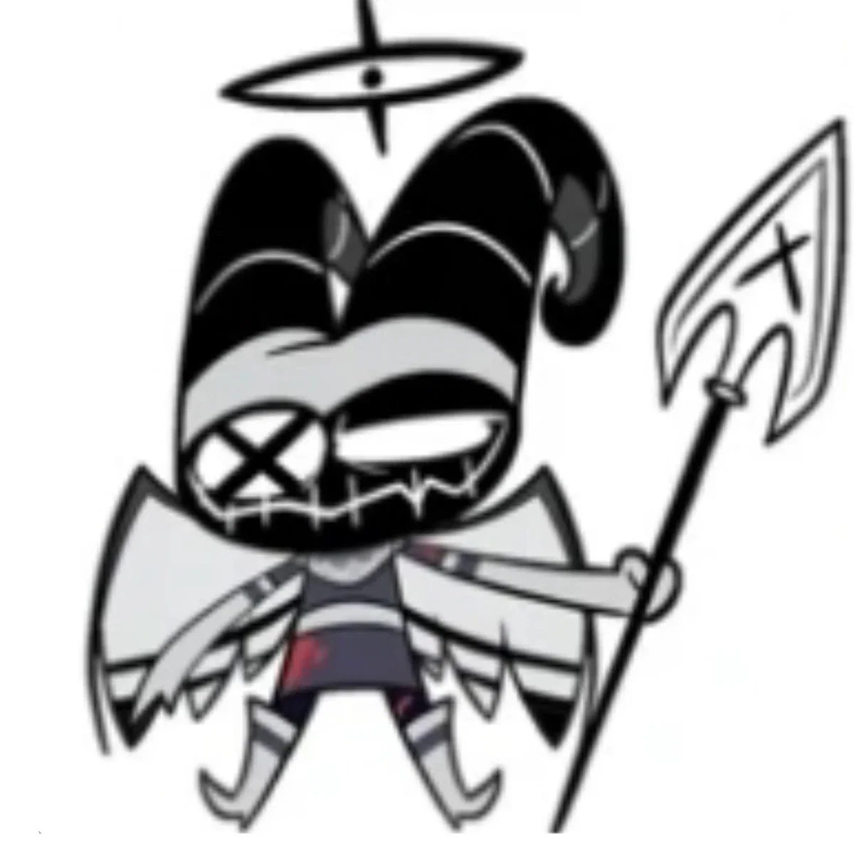 Lute