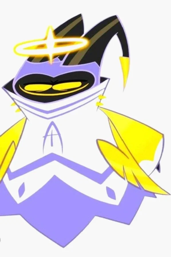 Adam