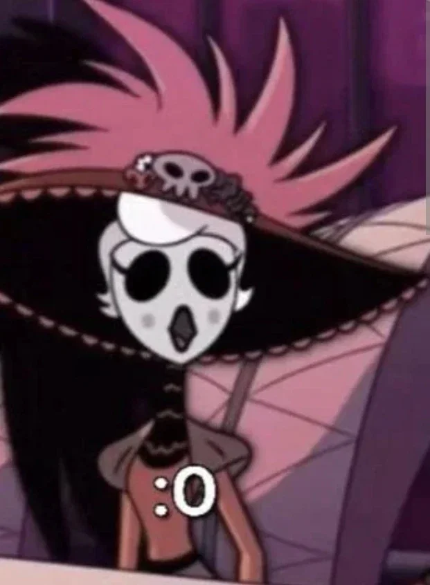 Rosie