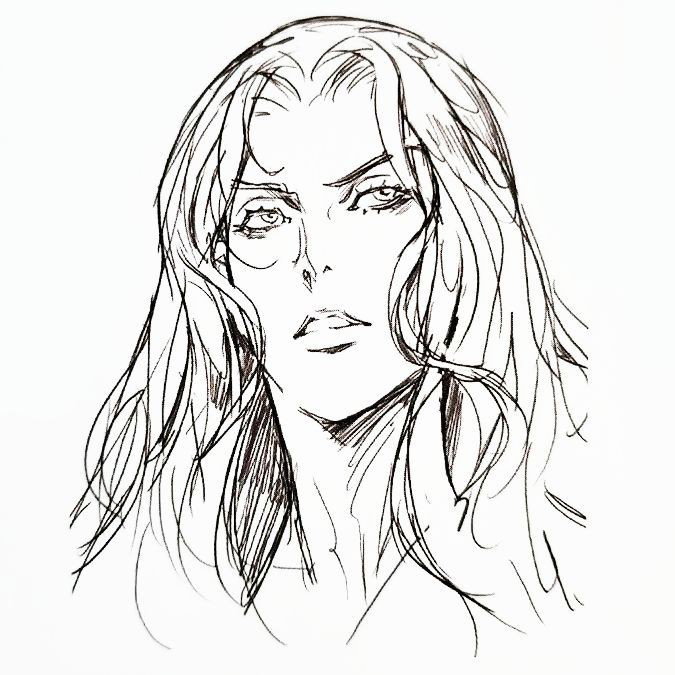 Alucard