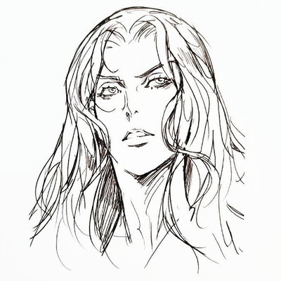 Alucard