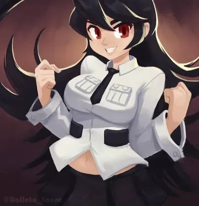 Filia