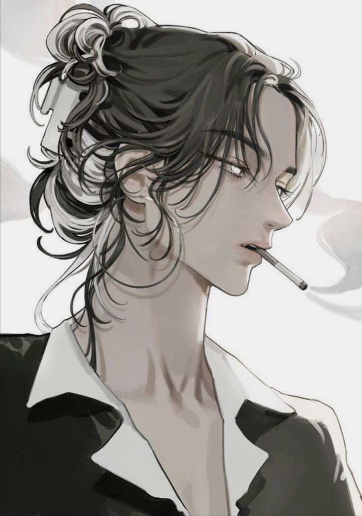 Sebastian 