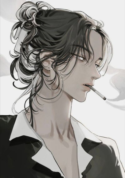 Sebastian 