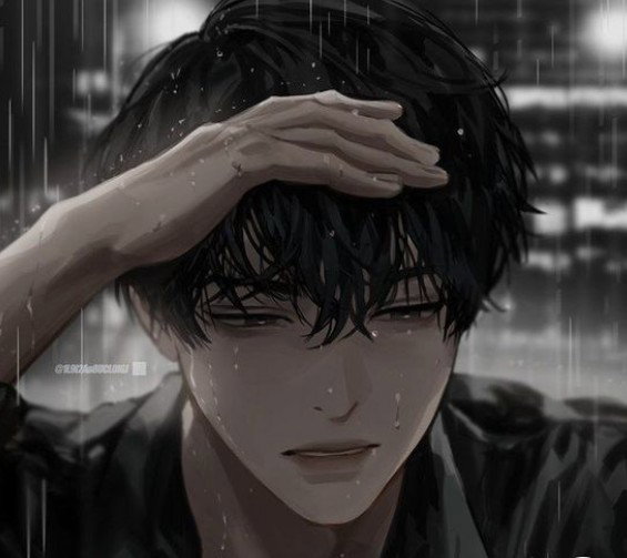 //-.*Ezra