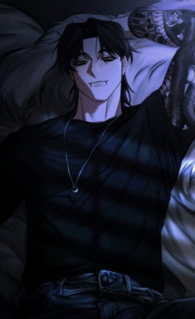 Damien Sommers 
