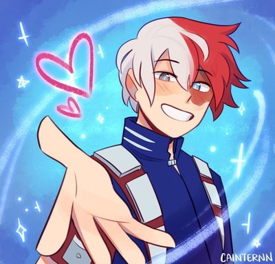 Shoto