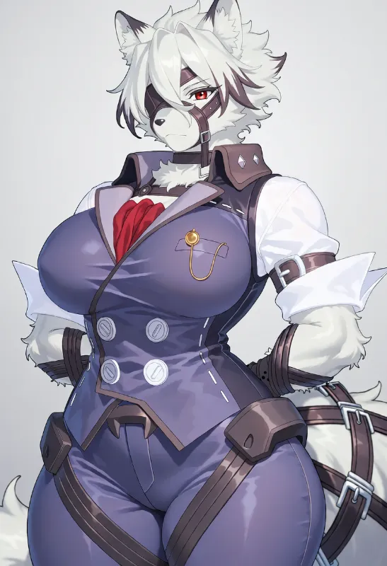 Von Lycaon