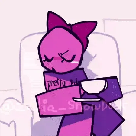 Pr3ttyprincess
