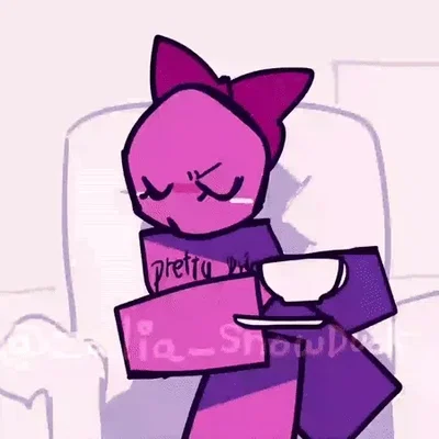 Pr3ttyprincess