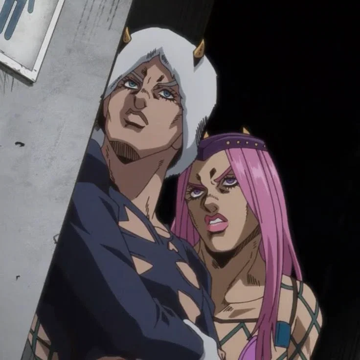 Narciso Anasui and Weather Report 