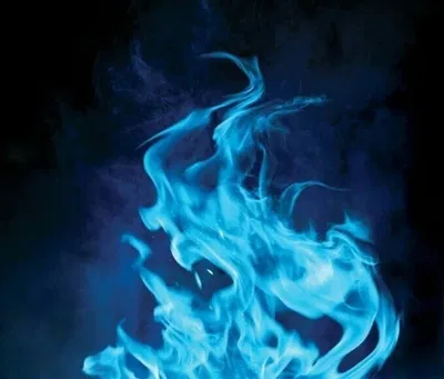 Idia Shroud 