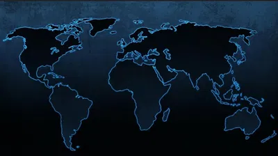 Lead the Nation! (RPG) / Global Strategy