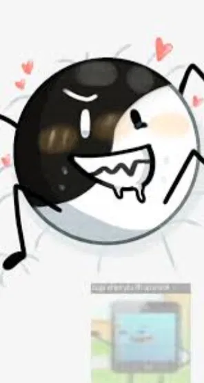 Yin-Yang {Got 'em pinned under you}