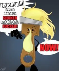 Paintbrush! {The image explains it}