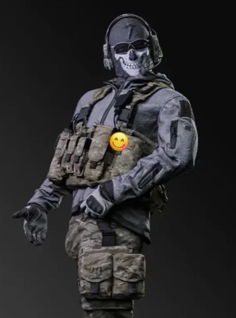 Simon