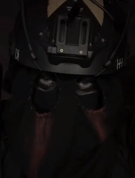 Konig