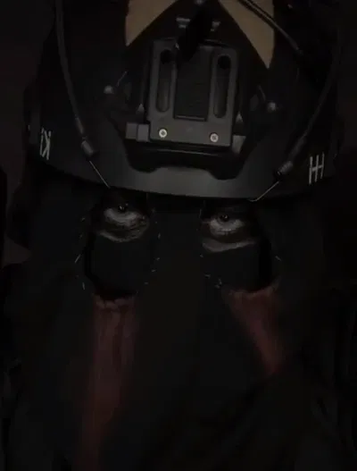 Konig