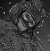 Ghost~