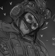 Ghost~