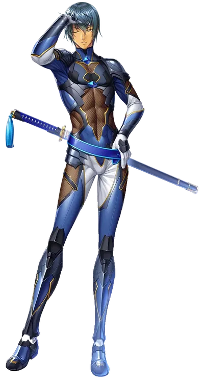 Kotaro Fuuma