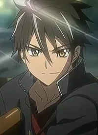 Takashi Komuro