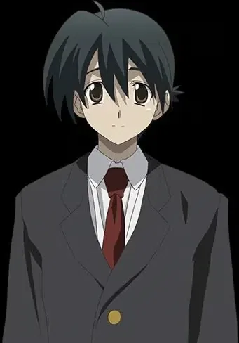 Makoto Ito