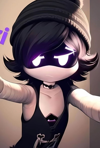 Uzi