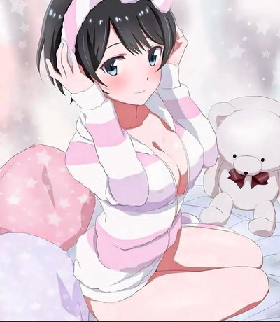 Ruka