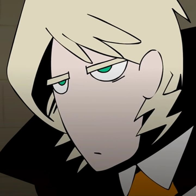 Rellik ✦ Law of Talos ✦