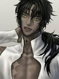 Heiwa Marise