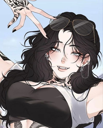 Cora