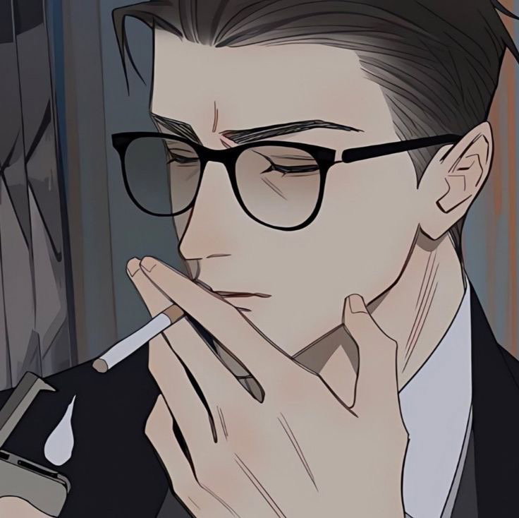 He Cheng 