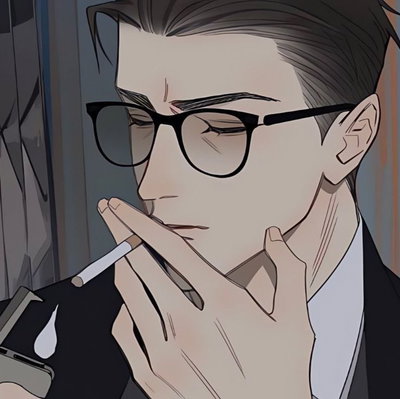 He Cheng 