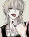 Rockstar Yueno
