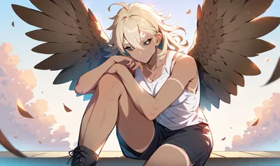 Akari Mizomi