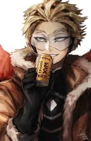 Keigo Takami