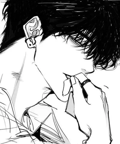 Satoru Hiroshi