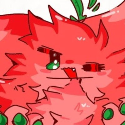 Chili Cat TF